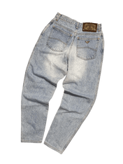 *Armani Jeans (S-29)