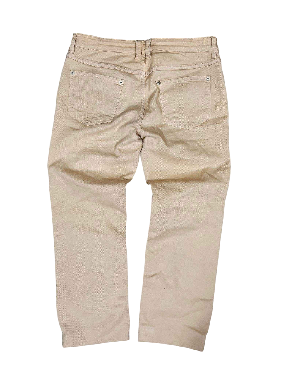 Dolce & Gabbana Vintage Jeans (XS)