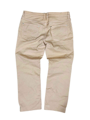 Dolce & Gabbana Vintage Jeans (XS)