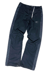 Nike Vintage Air Trackpants (S)