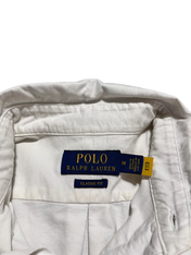 *Ralph Lauren Shirt (M)