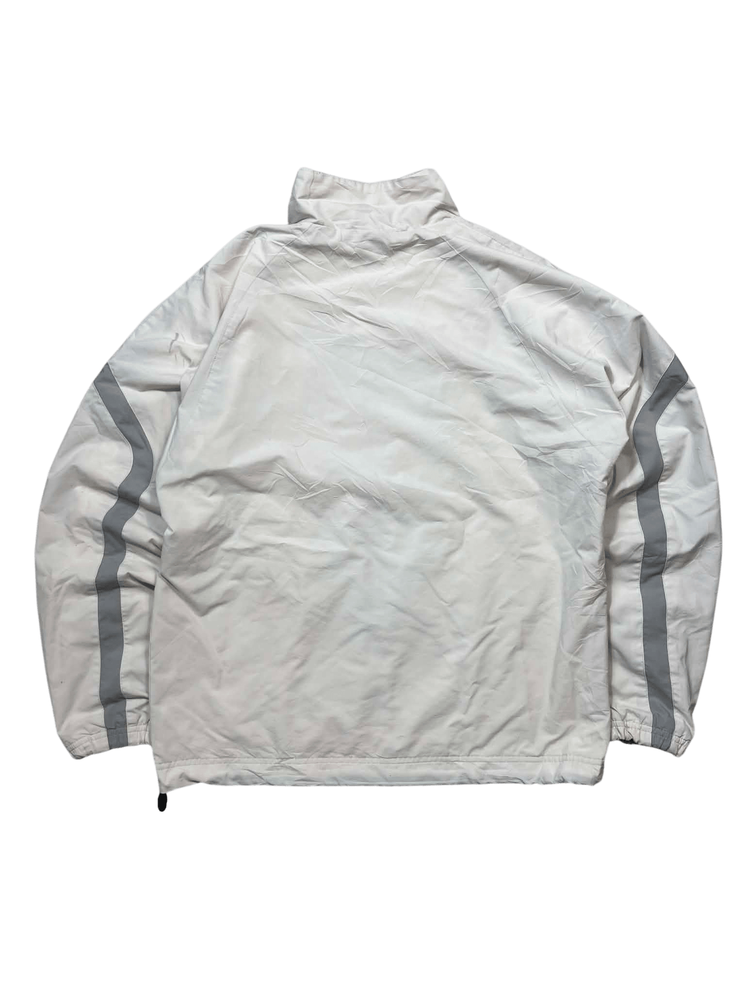 Nike Vintage Trackjacket (M)