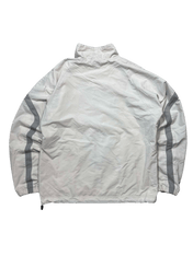 Nike Vintage Trackjacket (M)