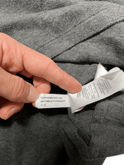 *Polo Ralph Lauren 1/4 Quarter Zip