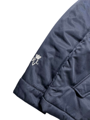 Ralph Lauren Chief Keep dzseki (M)