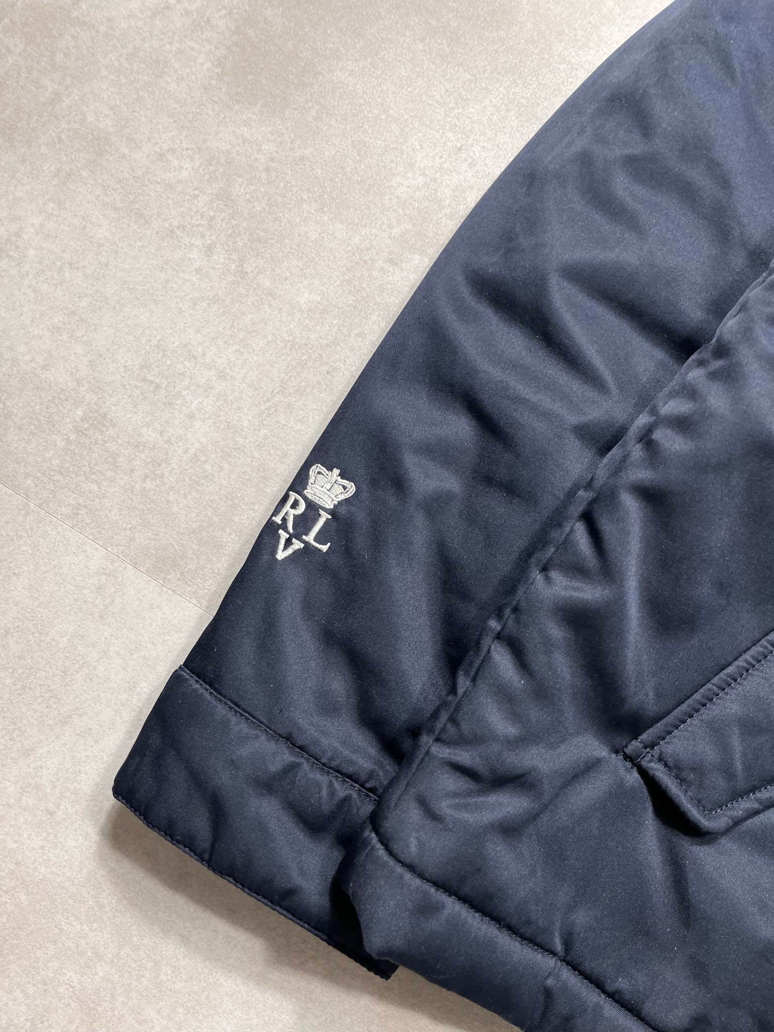 Ralph Lauren Chief Keef Jacket (M)