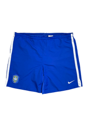 *2006-08 Brazil Shorts (L)