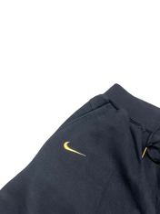 Nike 2006-07 Ronaldinho Baggy Jogger (M)