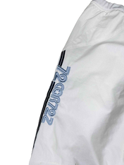 Nike Cortez Trackpants (M)