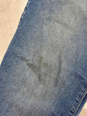 True Religion Vintage Jeans (S)