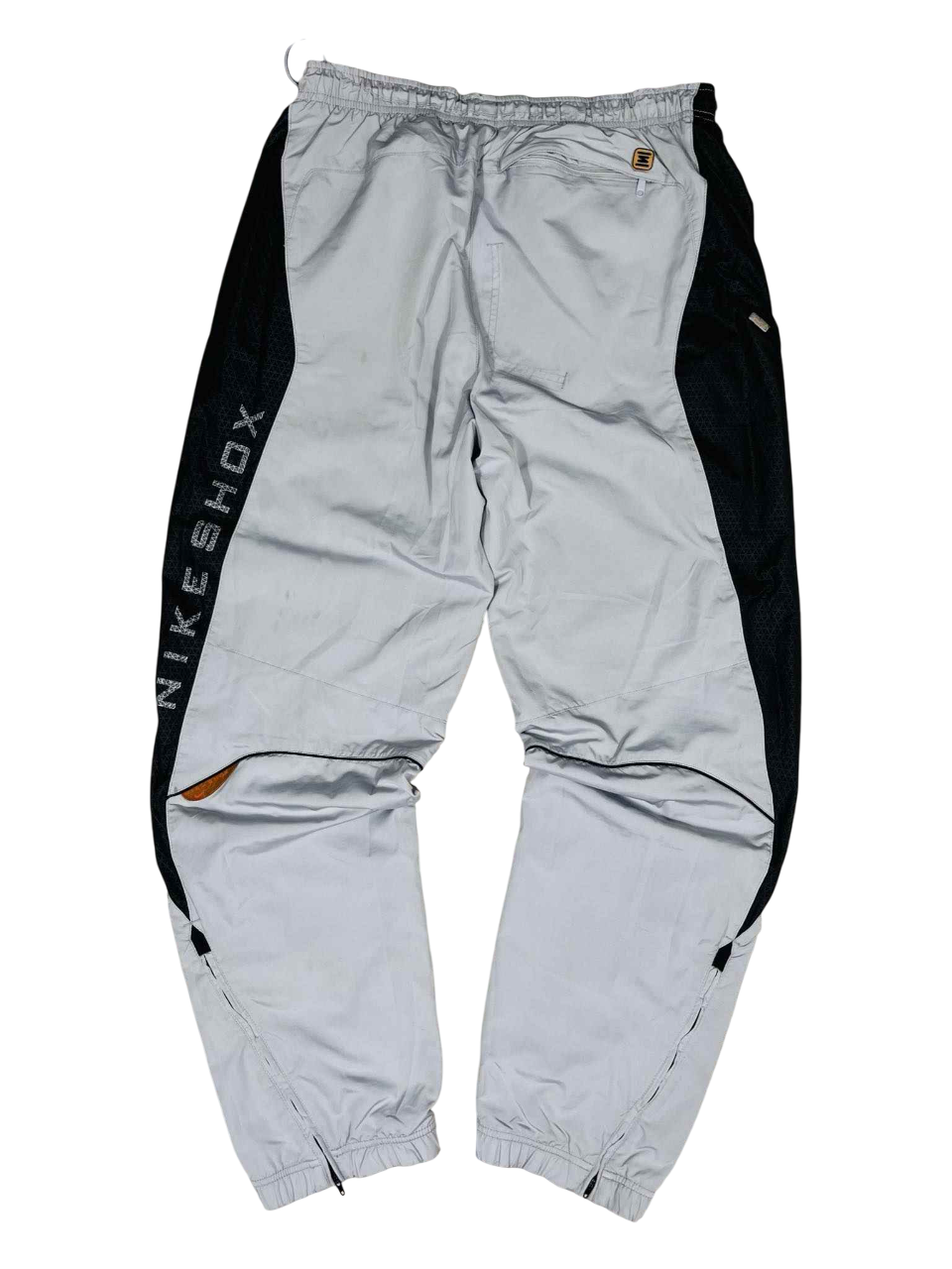 Nike Vintage Shox Trackpants (M)