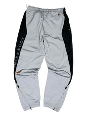 Nike Vintage Shox Trackpants (M)