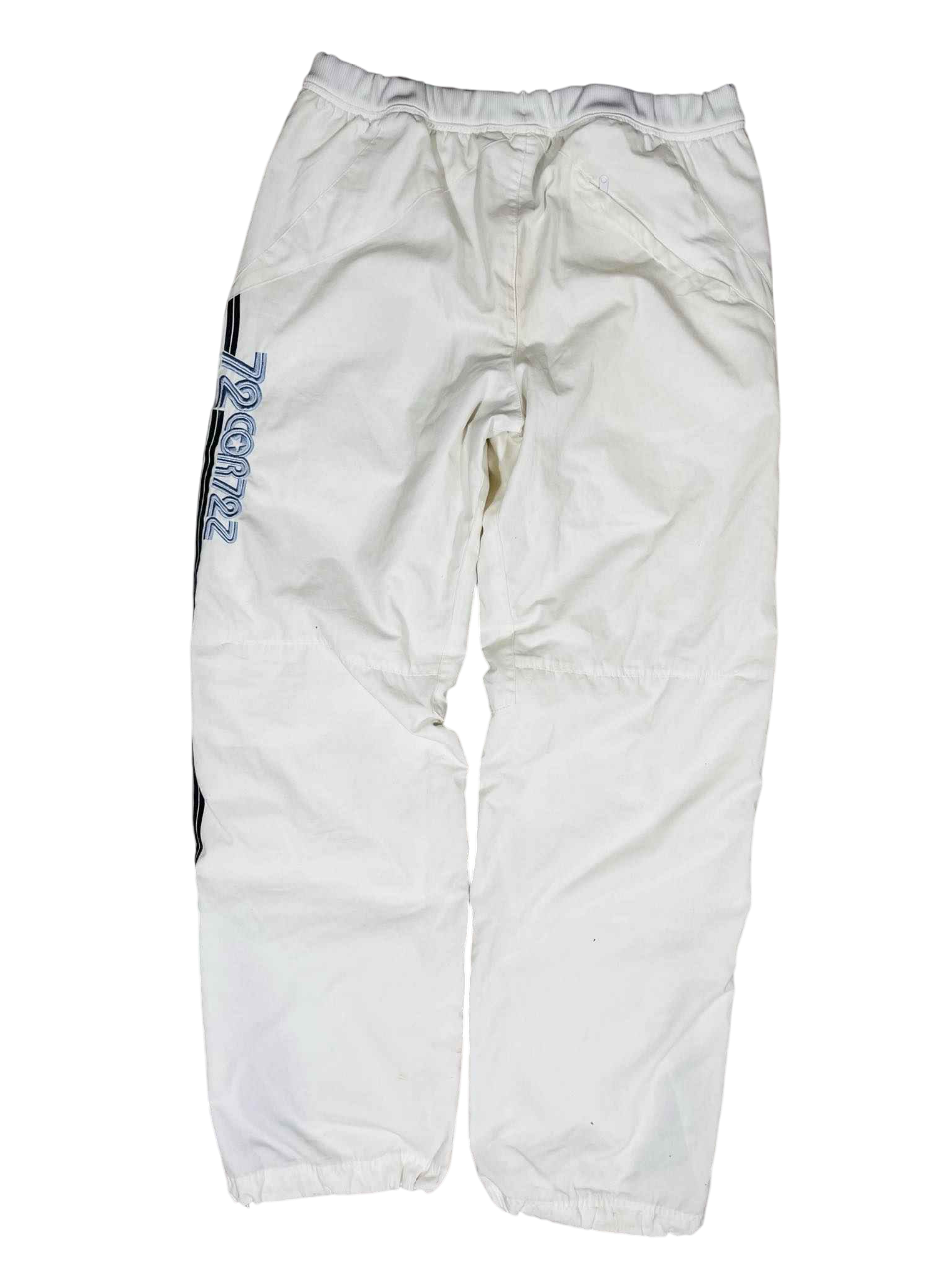 Nike Cortez Trackpants (M)