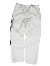 Nike Cortez Trackpants (M)