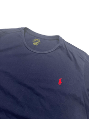 Ralph Lauren T-Shirt (L)