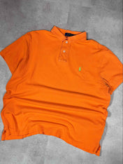 Ralph Lauren Poloshirt (L)