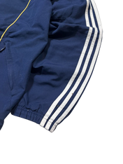 *Adidas x Chealsea 2010-11 Trackjacket (S)