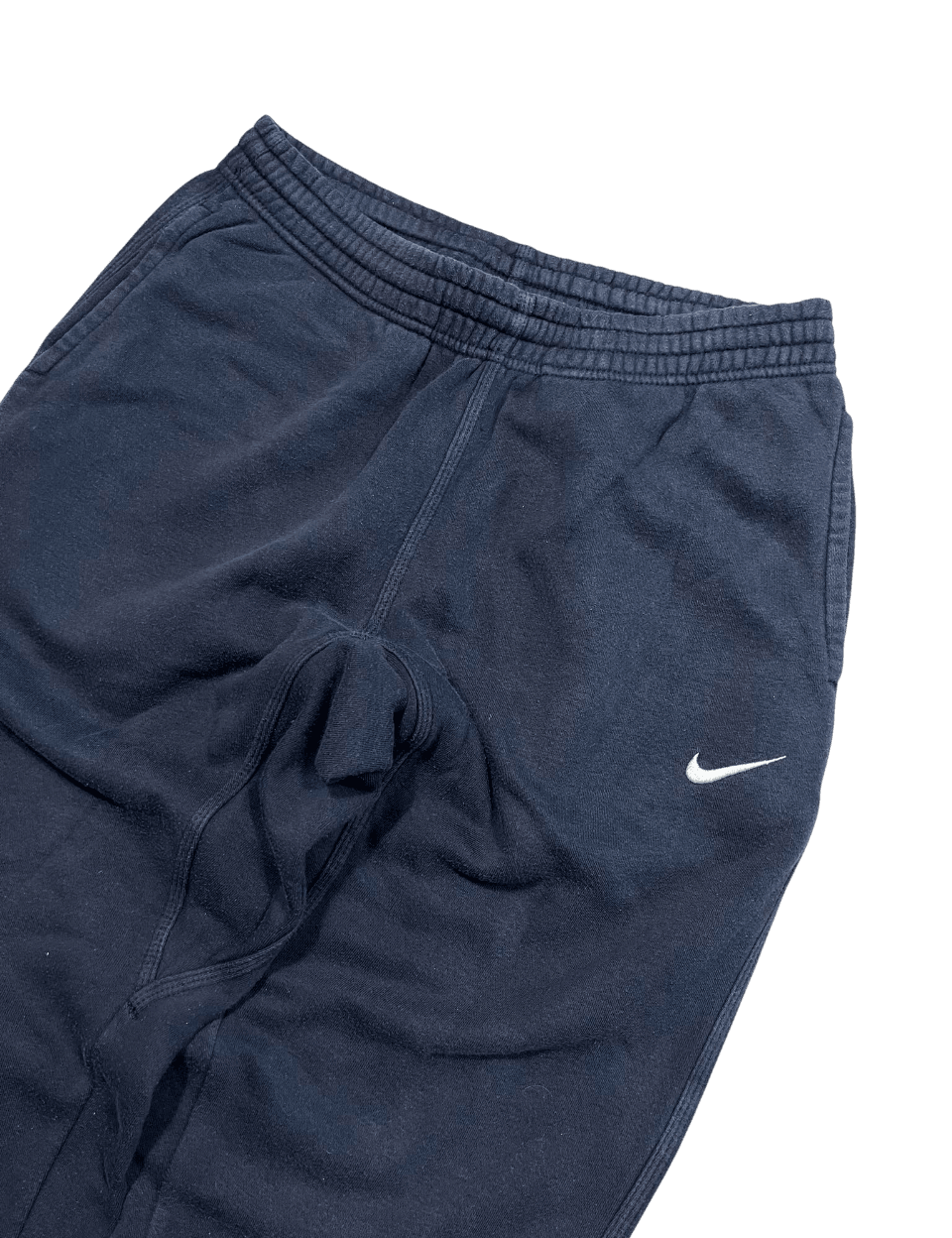 *Nike Vintage Trackpants (L)