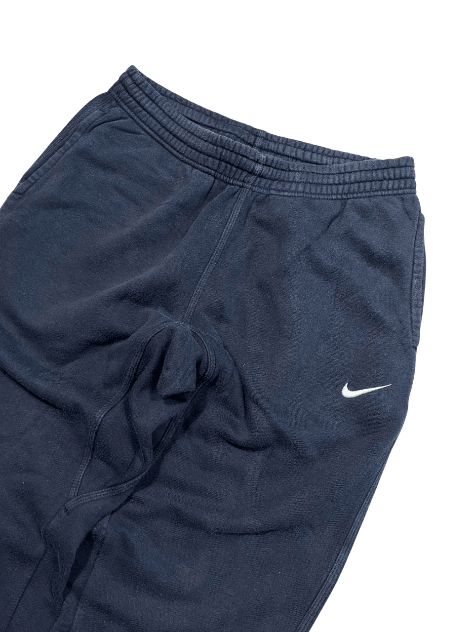 *Nike Vintage Trackpants (L)