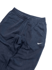 *Nike Vintage Trackpants (L)