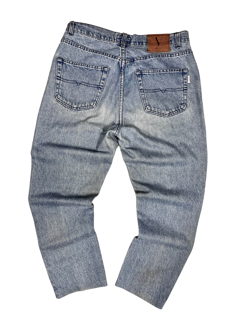 *Valention Jeans (S-M)