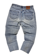*Valention Jeans (S-M)