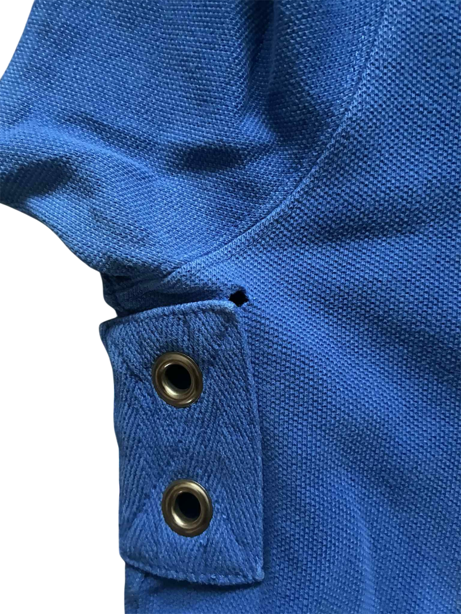 Ralph Lauren PRL Club (S)