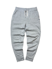 Ralph Lauren Trackpants (S-M)