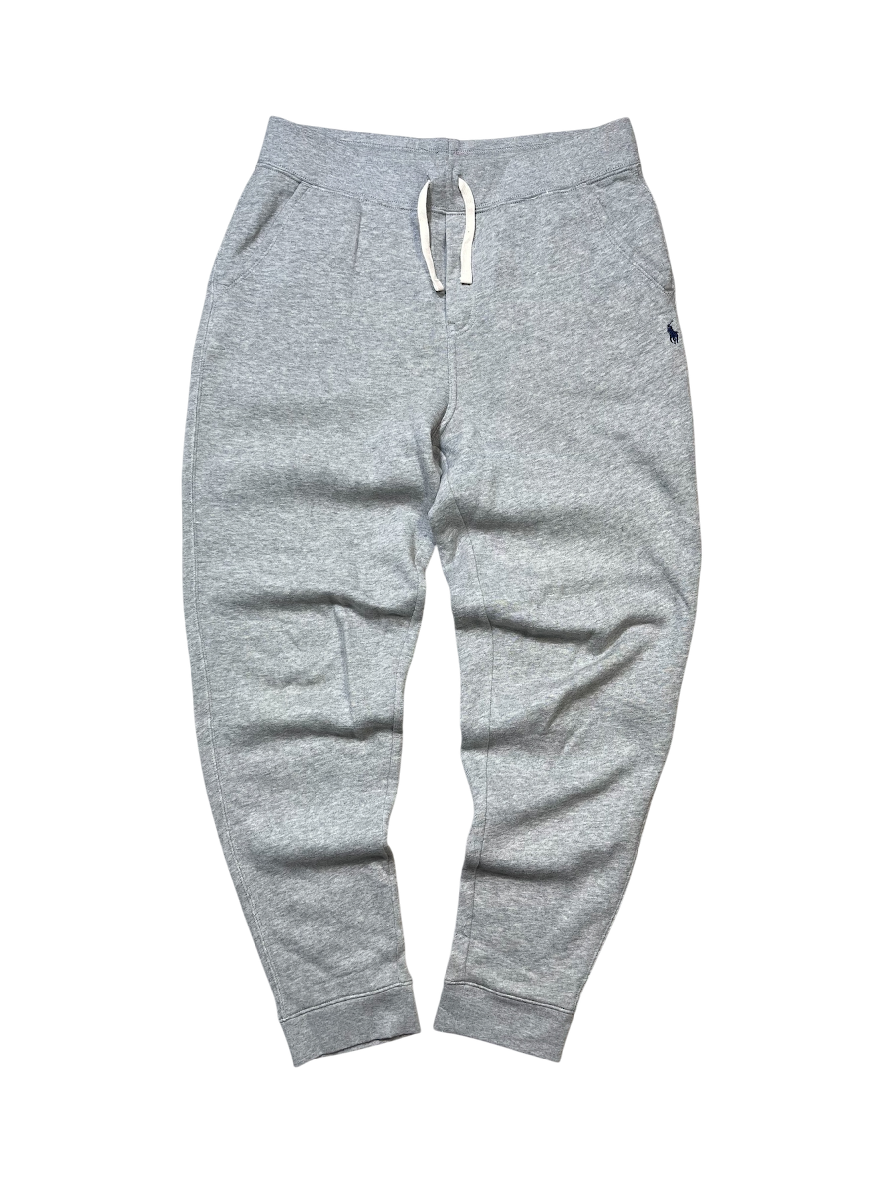 Ralph Lauren Trackpants (S-M)