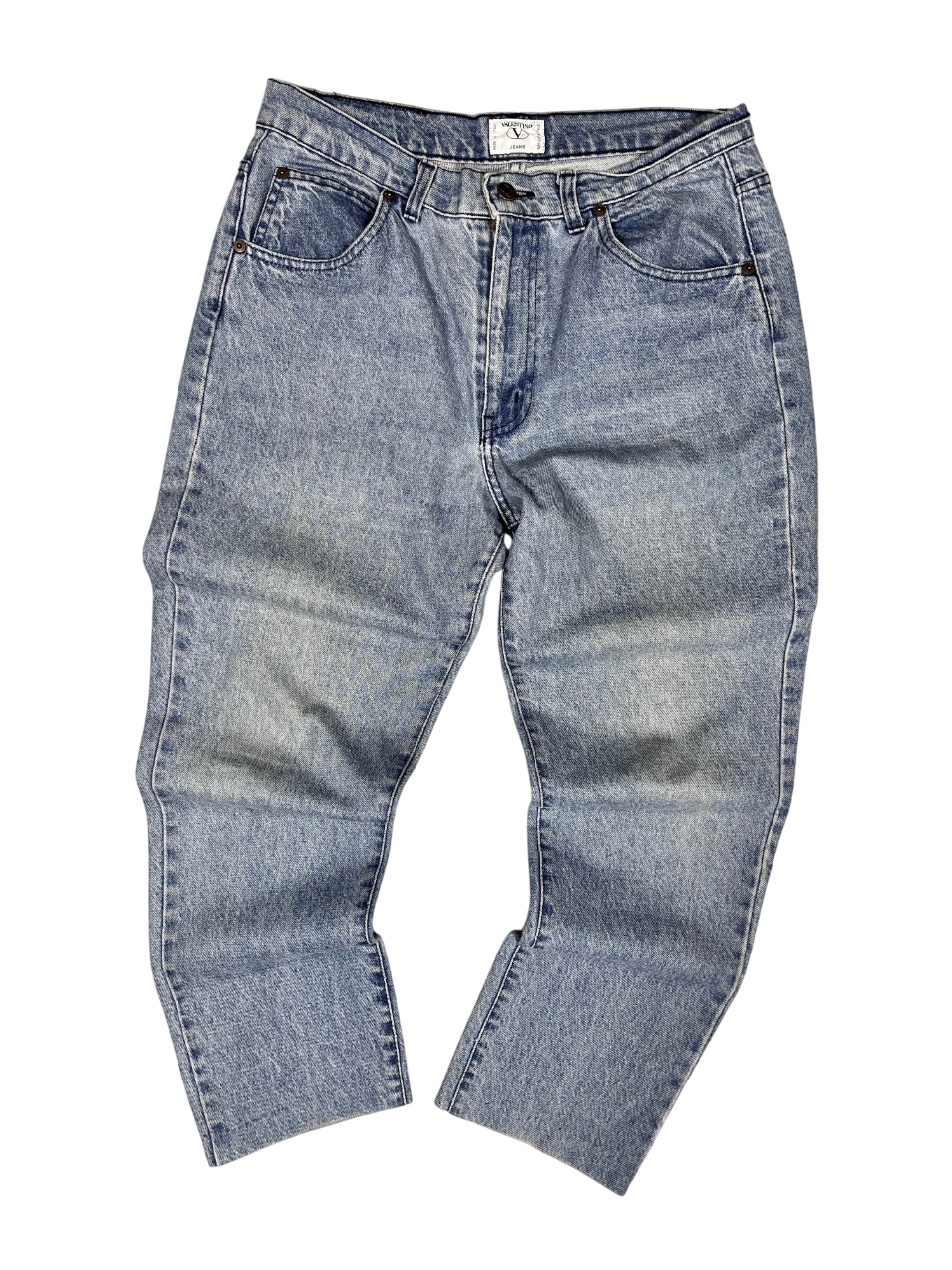 *Valention Jeans (S-M)