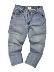 *Valention Jeans (S-M)