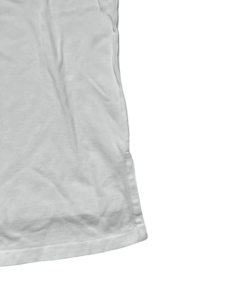 *Ralph Lauren Chief Keef GBR Polo (XL)