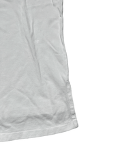 *Ralph Lauren Chief Keef GBR Polo (XL)