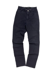 *Fendi Designer Pants (S)