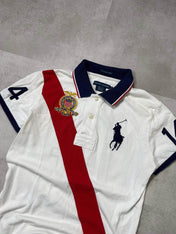 Ralph Lauren Chief Keef Polo (M)