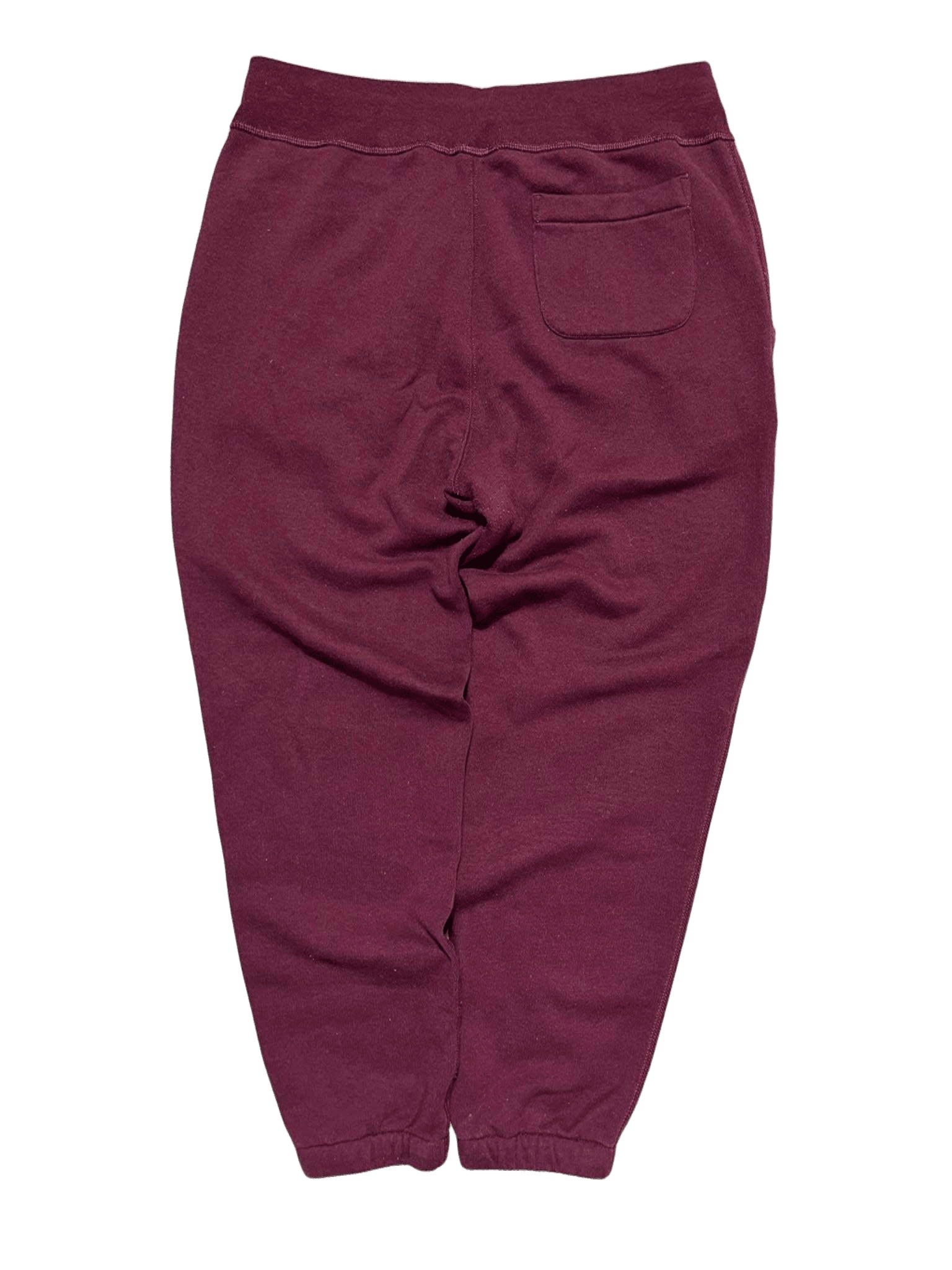 *Polo Ralph Lauren Trackpants (M)