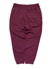 *Polo Ralph Lauren Trackpants (M)