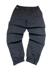 Lacoste Vintage Trackpants (L)