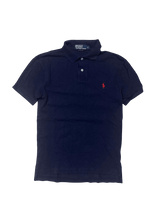Ralph Lauren Poloshirt (S)