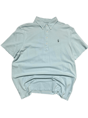 Ralph Lauren Poloshirt (XL)