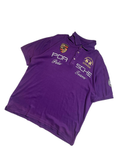 Porsche x La Martina Polo (XXL)