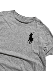 Ralph Lauren Bigpony T-Shirt (XL)
