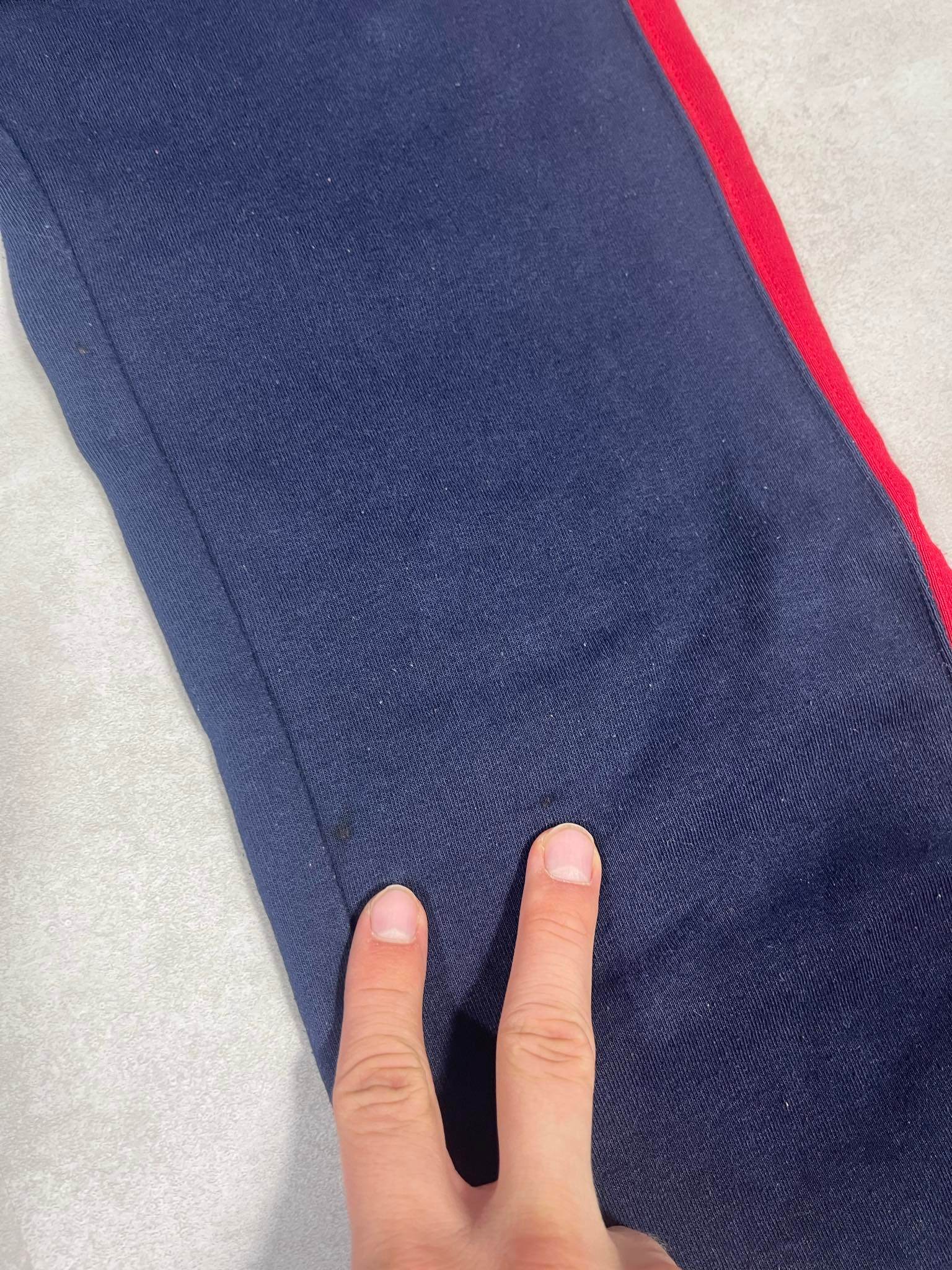 Ralph Lauren Vintage Trackpants (M)