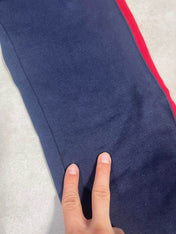Ralph Lauren Vintage Trackpants (M)