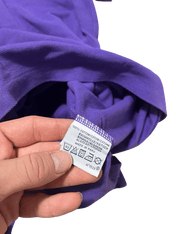 *Ralph Lauren Poloshirt (L)