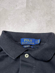 Ralph Lauren Polo (S)