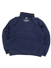 *RARE* Ralph Lauren Chief Keef USA Jacket (L)