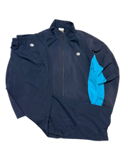 *Nike TN Tracksuit (Women L)