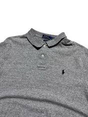 Ralph Lauren póló (L)