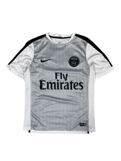 2014-15 Nike Paris Saint Germain Jersey (M)
